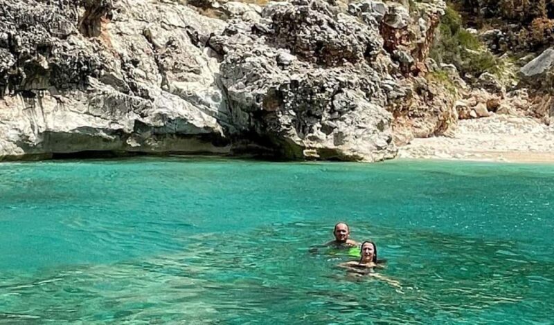 GRAND TOUR OF THE NATIONAL PARK AND GRAMA BAY - Who This Tour Is Best For