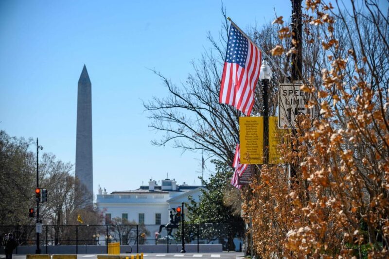 Grand Tour Of Washington DC - Final Thoughts: Is the Grand Tour of Washington DC Worth It?