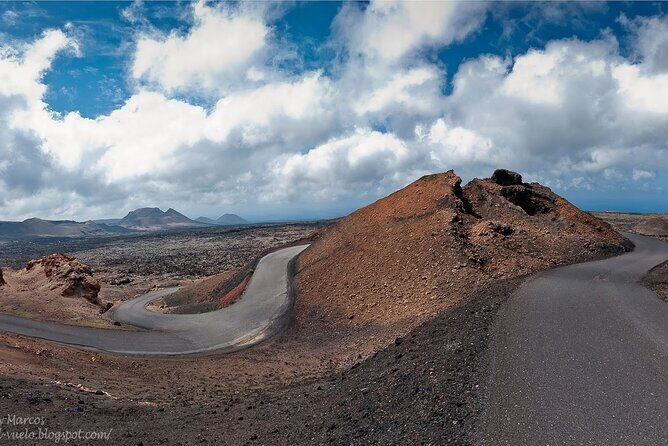 Grand Tour to Timanfaya and Jameos del Agua for cruise passengers - Who Will Love This Tour?
