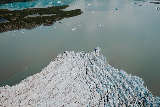 Grand View Tour - Who Is This Tour Best For?