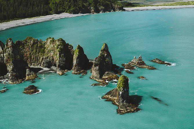 Grand View Tour - FAQ Section