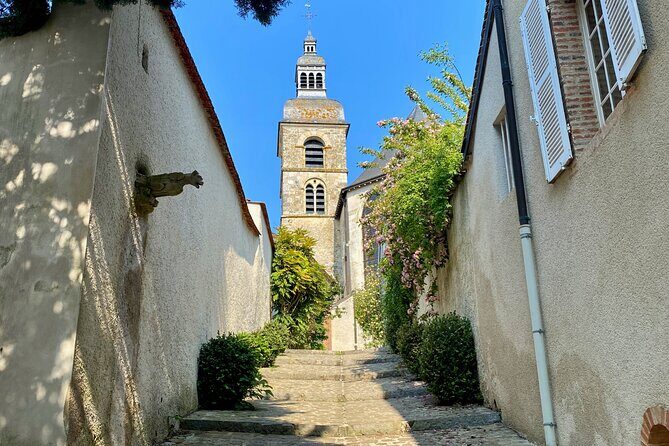 GRAND VINTAGE Moet et Chandon Veuve Clicquot Cellars & Tastings - FAQ