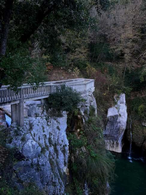 Grasse, Gourdon and local wine tasting - Who Will Get the Most Out of This Tour?