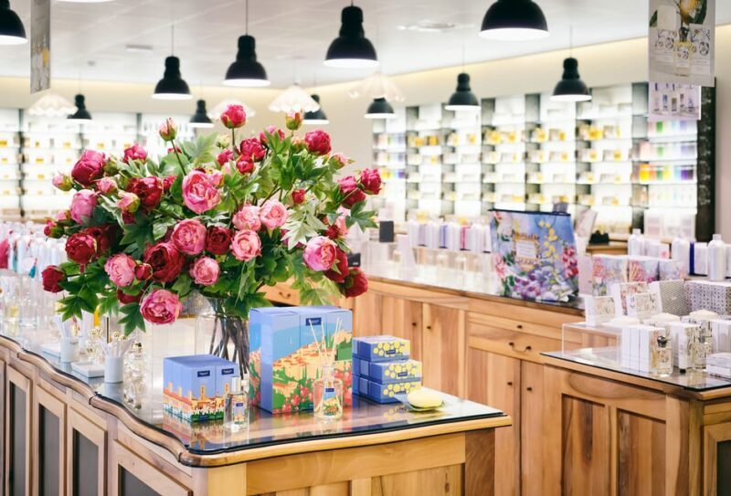 Grasse: Perfume Making Class and Fragonard Factory Tour - Final Thoughts