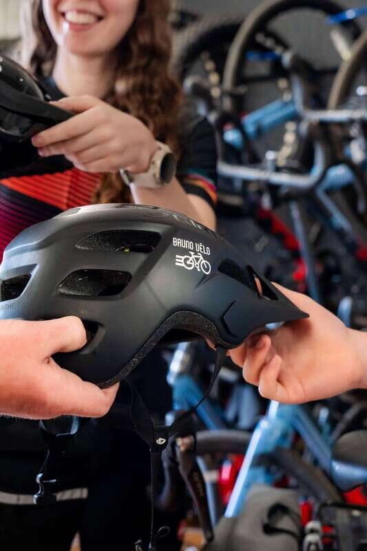 Gravel rental - Au Canal-de-Lachine - FAQ