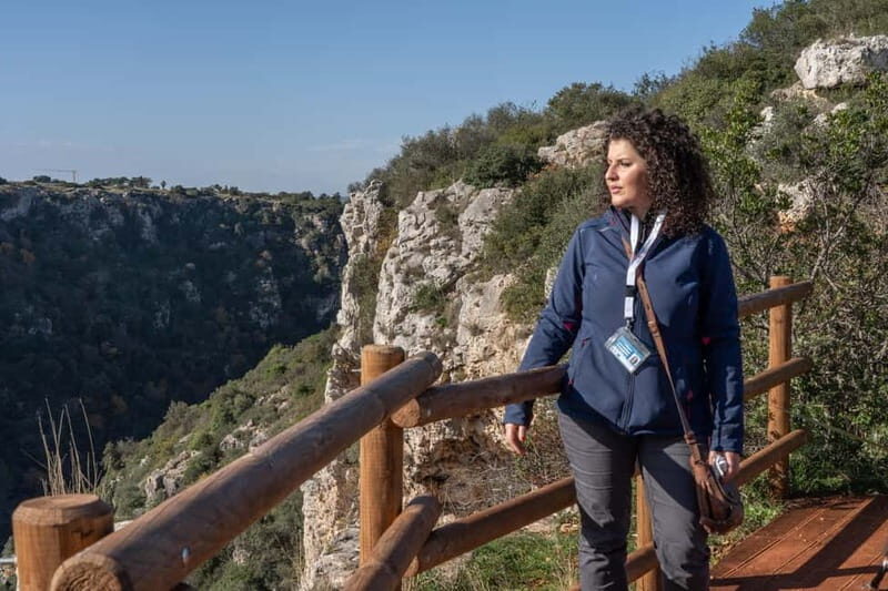 Gravina di Laterza: discover the largest Canyon in Europe - Exploring Gravina di Laterza: What You Can Expect