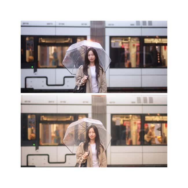 Graz Instagram Photo-Tour: K-Style Portraits In Iconic Spots - Key Points