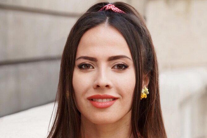 Great Artists : Impressionists, Monet & Private Art Studios - Discovering Londons Artistic Side