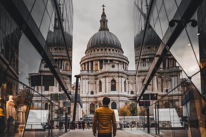 Great Artists : Impressionists, Monet & Private Art Studios - Who Is This Tour Best For?