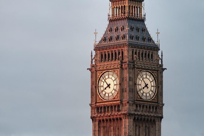 Great Artists : Impressionists, Monet & Private Art Studios - FAQs about the Impressionists in London Tour