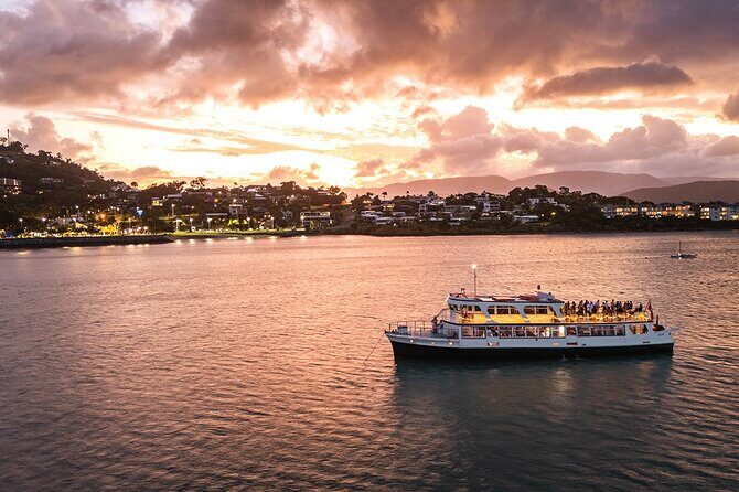 Great Barrier Reef Full Day Adventure - Who Is This Tour Best For?