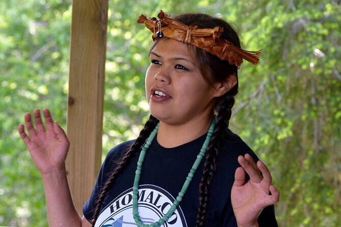 Great Bears of Bute: Grizzly Bear Viewing & Indigenous Cultural Tour - What Makes This Tour Stand Out?