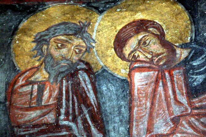 Great Deal : 2 Day Semi-Private Cappadocia Tours, Balloon Ride - Final Thoughts