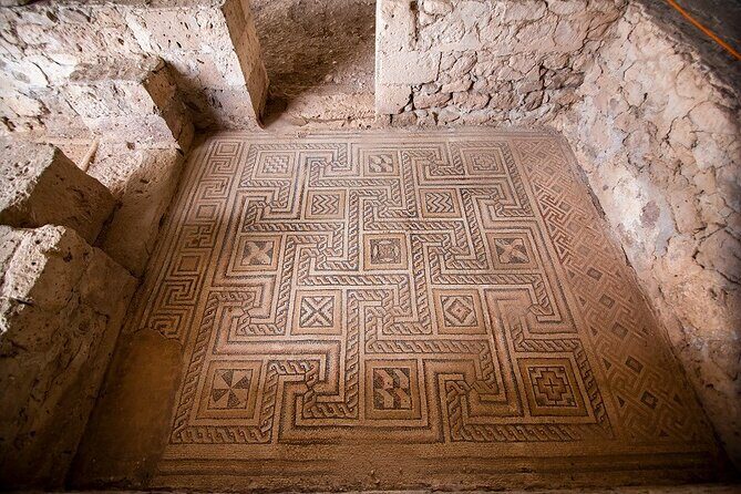 Great Deal : 2 Full-day Cappadocia Tours from Hotels and Airports - Who Is This Tour Best Suited For?