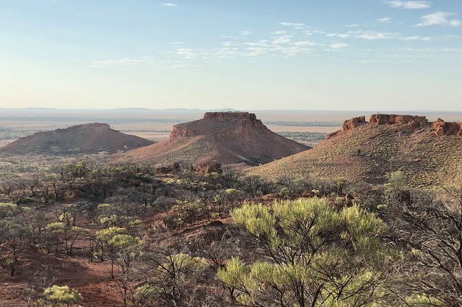 Great Keppel Island Adventure Tour - Snorkel and Boomnet - FAQ