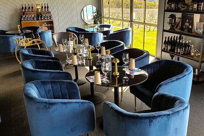 Great Keppel Island PADI Discover Scuba Dive with Keppel Dive - FAQs