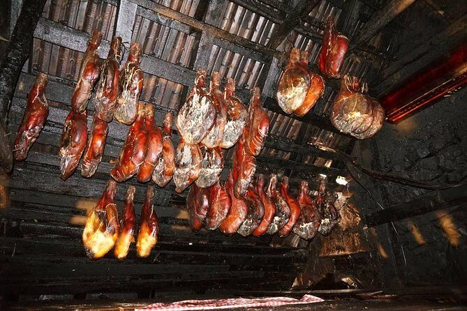 Great Montenegro Tour-Lovcen NP,Mausoleum Lovcen,River of Crnojevic,Sveti Stefan - FAQ: Practical Questions About This Tour