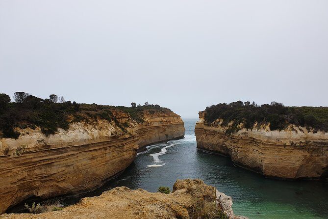 Great Ocean Road 12 Apostles kangaroo, koala and chocolate tour - FAQs