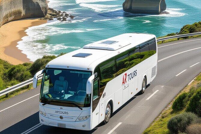 Great Ocean Road 12 Apostles Tour - Less crowd more highlights - Who Is This Tour Best For?