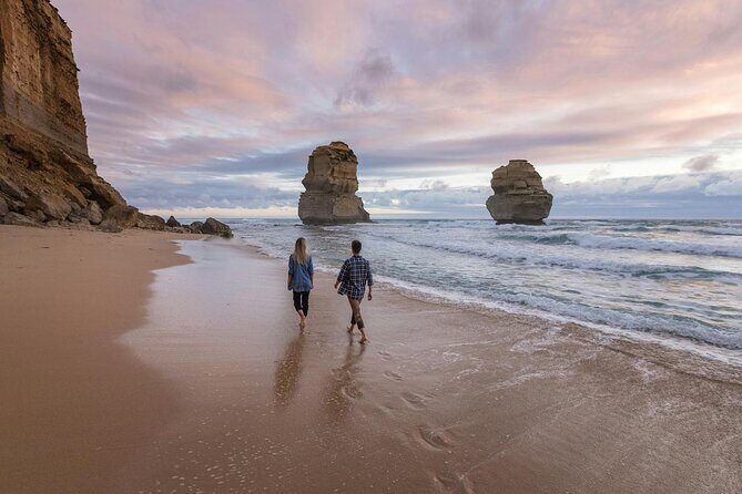 Great Ocean Road 12 Apostles Tour - Less crowd more highlights - Final Thoughts