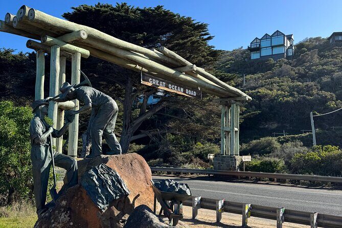 Great Ocean Road and 12 Apostles Private Day Tour - Final Thoughts