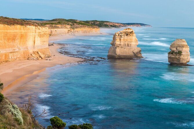 Great Ocean Road and 12 Apostles Tour - Exploring the Great Ocean Road and 12 Apostles Tour: An Honest Look