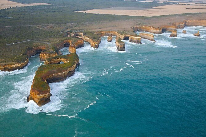 Great Ocean Road and 12 Apostles Tour - Final Thoughts