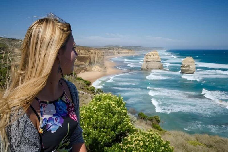 Great Ocean Road and Wildlife Day Tour - Who Will Love This Tour?
