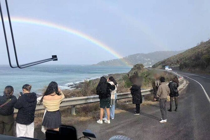 Great Ocean Road Must-See Extended Tour  12 Apostles & Beyond - Final Thoughts: Is This Tour Right for You?