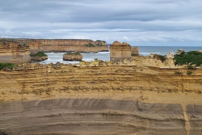 Great Ocean Road Private Luxury Tour - The Experience of a Private Luxury Tour