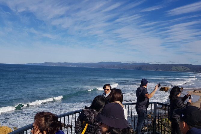 Great Ocean Road Private Luxury Tour - FAQs About the Great Ocean Road Private Luxury Tour