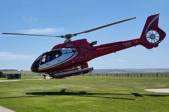 Great Ocean Road Private Luxury Tour - Final Thoughts