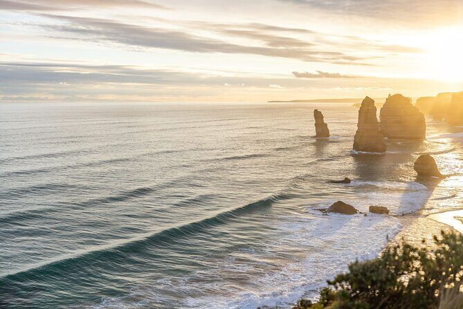 Great Ocean Road Reverse Tour with Iconic Stops & Wildlife - Who Is This Tour Best For?