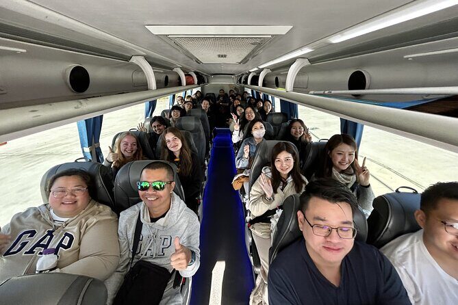 Great Ocean Road Reverse Tour with Iconic Stops & Wildlife - Final Thoughts