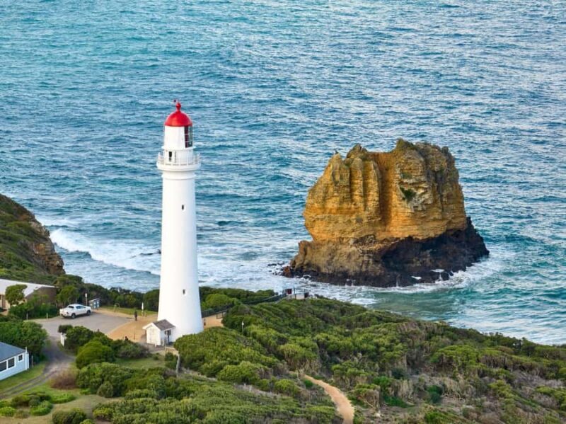 Great Ocean Road Reverse Tour with Iconic Stops & Wildlife - Final Thoughts