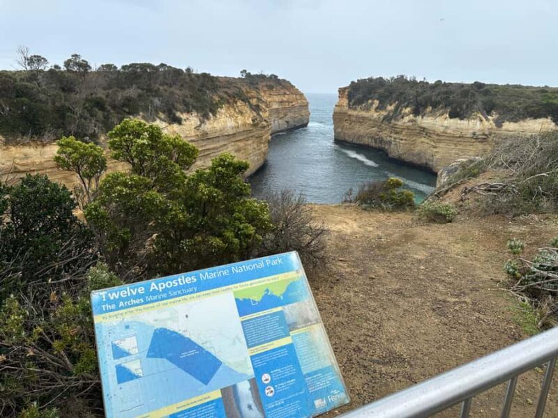 Great Ocean Road Tour PRIVATE LUXURY-FREE entry,hotel pickup - Final Thoughts
