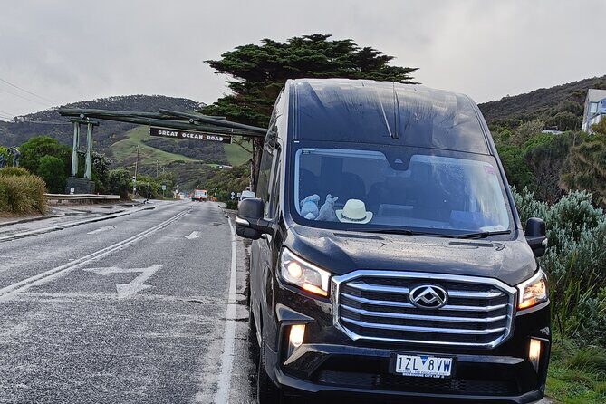 Great Ocean Road Tour Reverse SML GRP-DLUX Mini Bus Hotel Pickup - Final Thoughts