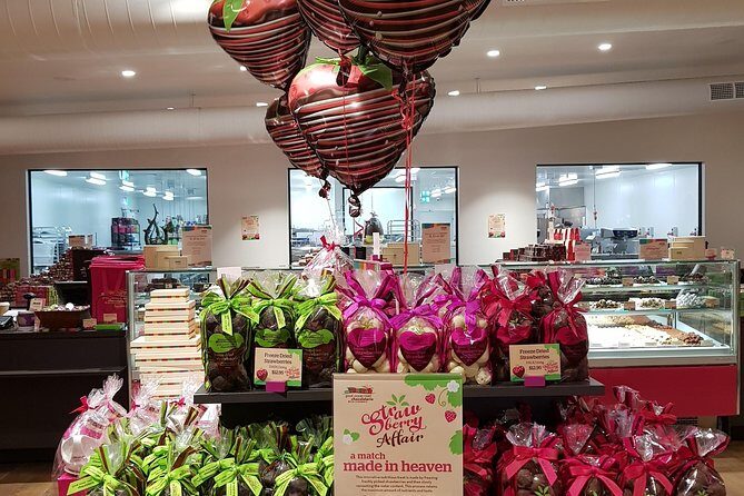 Great Ocean Road Ultimate Two Day Tour - What Could Be Better?