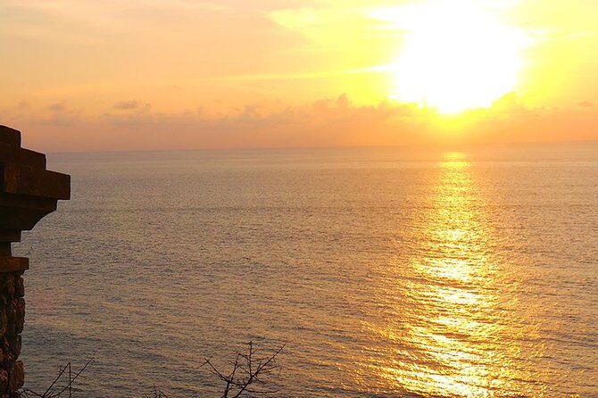 Great Ocean Road Ultimate Two Day Tour - Frequently Asked Questions