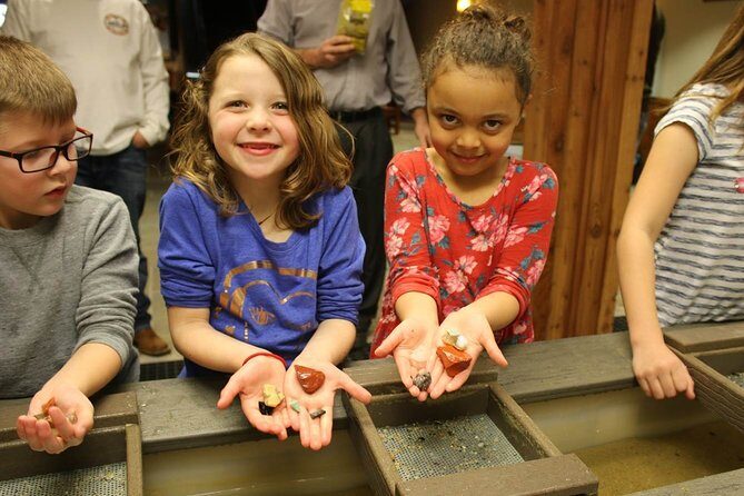 Great Platte River Road Archway Monument - Final Thoughts