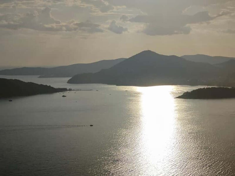 Great Tour Of Coastal Monasteries Of Budva - Private Tour - Exploring the Coastal Monasteries of Budva