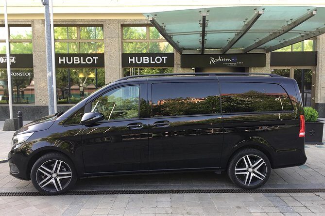 Great Wine Tour in Small Carpathian Hills - Final Thoughts