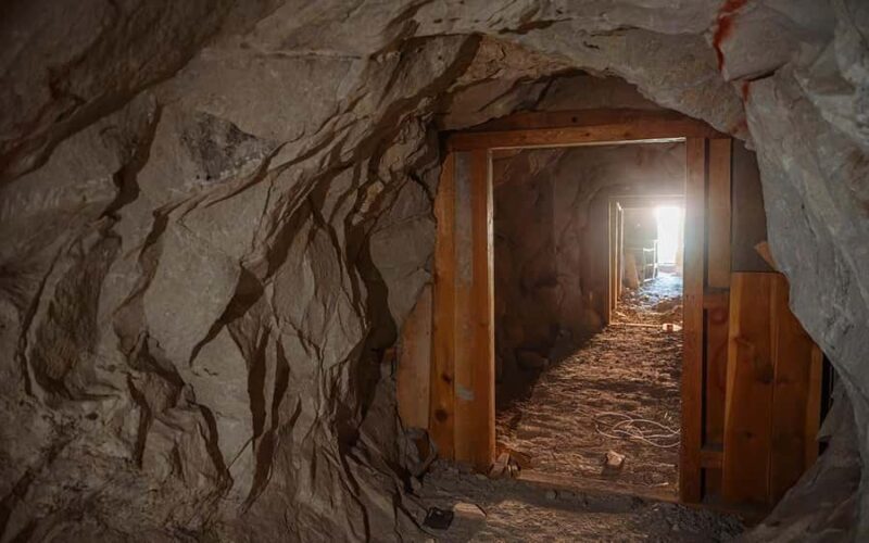 Greater Zion: UTV Ride and Wine Tasting Tour - What to Expect on the Tour