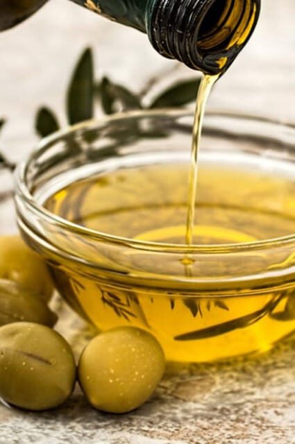 Greece: Private Olive Oil Tasting and Corinth Canal Tour - Key Points