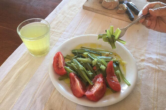 Greek Home Cooking Class at a Seaside Villa in Crete with Mary - Final Thoughts: Who Is This Tour Best For?