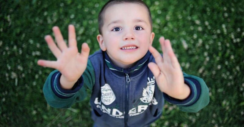 Greek Mythology for Kids: Private Tour - Who Will Love This Tour?