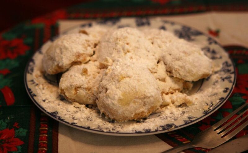 Greek Phyllo and Pie Cooking Class in Athens - Greek Phyllo and Pie Cooking Class in Athens: A Taste of Authentic Greek Cuisine