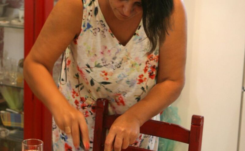 Greek Phyllo and Pie Cooking Class in Athens - Authenticity and Cultural Value