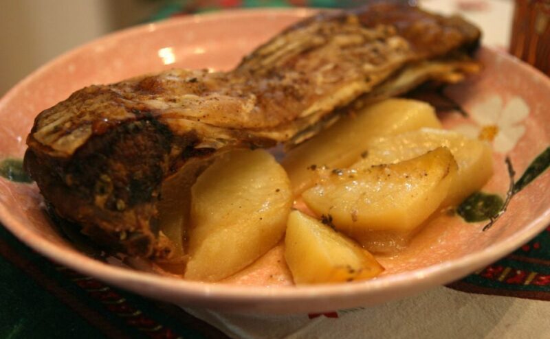 Greek Phyllo and Pie Cooking Class in Athens - FAQs