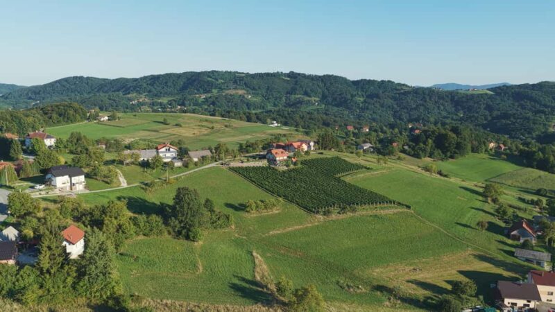 Green Border Explorer: E-Bike Tour with Castles & Snacks - FAQ